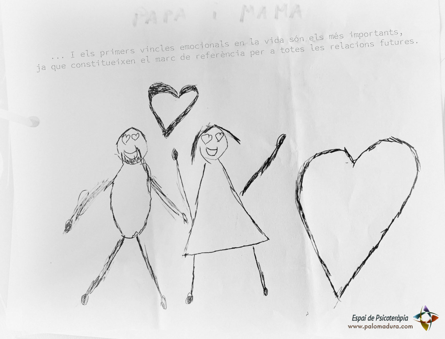 papa-y-mama-web.jpg