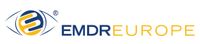 LOGO EMDR EUROPE