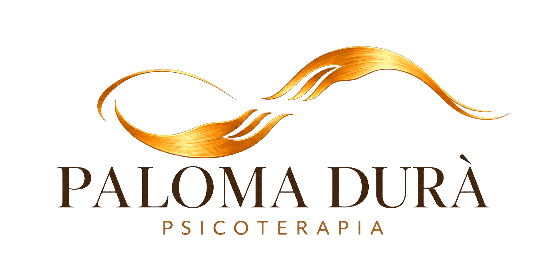 Paloma Durà Psicoterapia